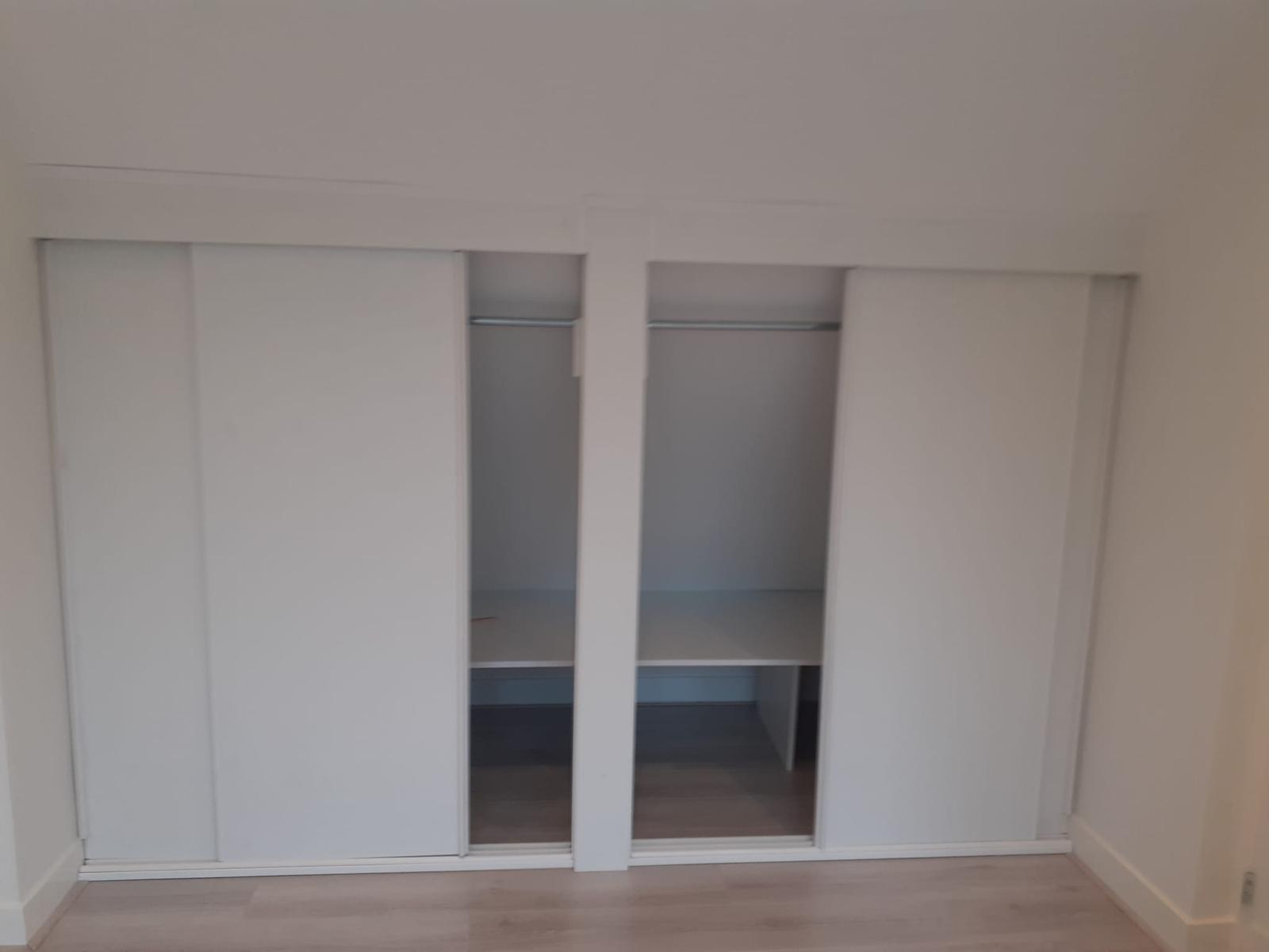 Inloopkasten op maat