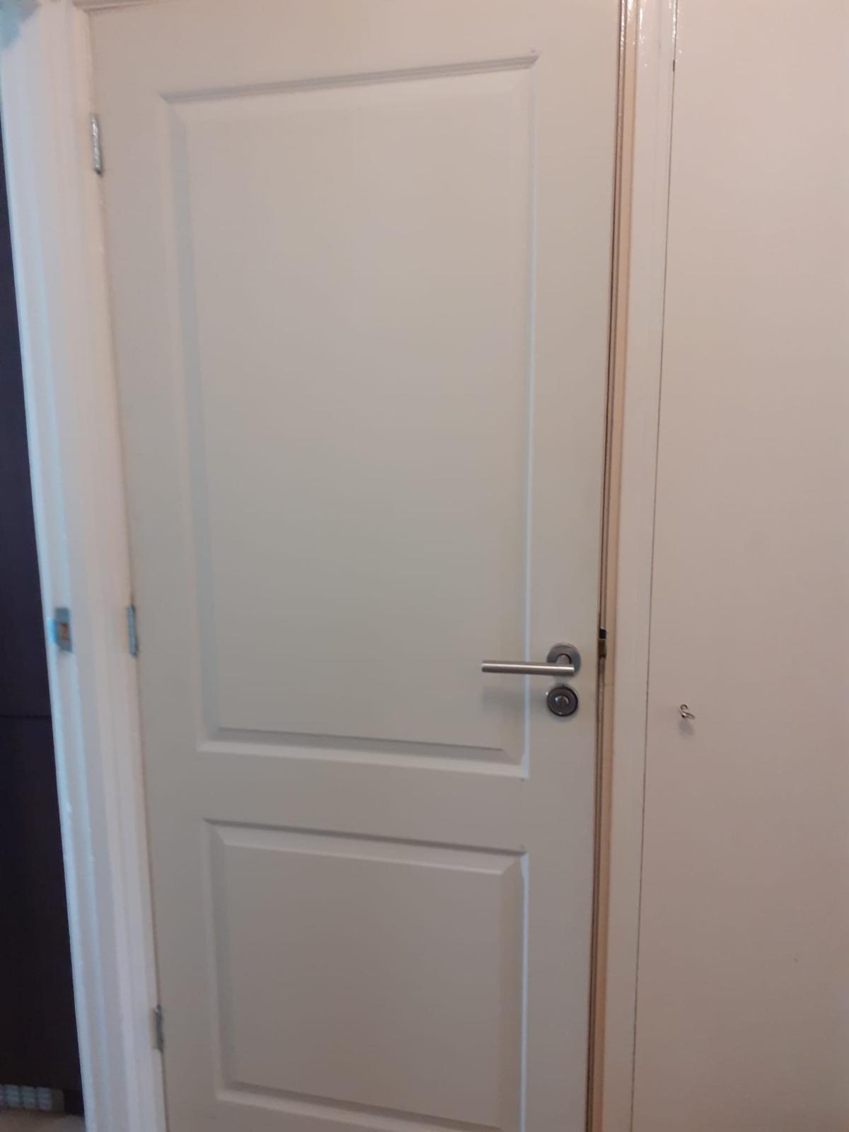 Boekenkast op maat