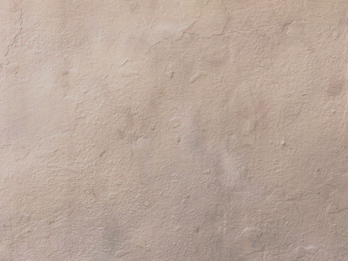 Sfeerbeeld van een muur klaar voor pleisterwerk
