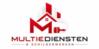 Multie Diensten & Schilderwerken B.V.